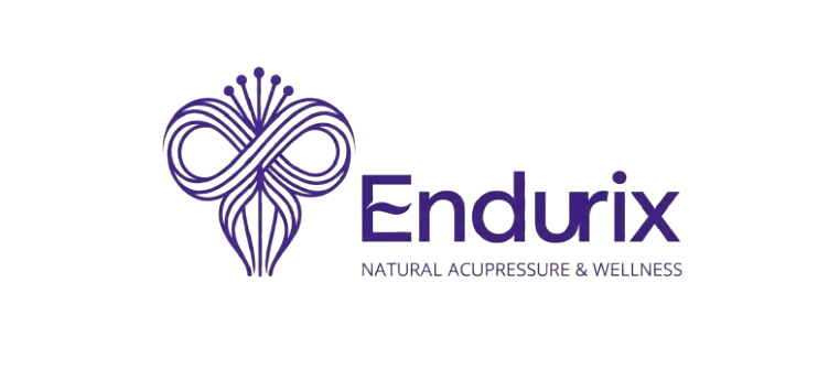 ENDURIX