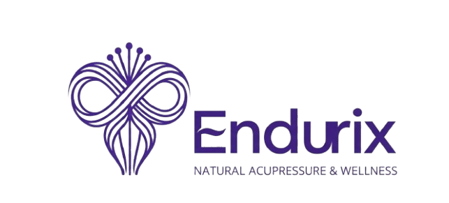ENDURIX